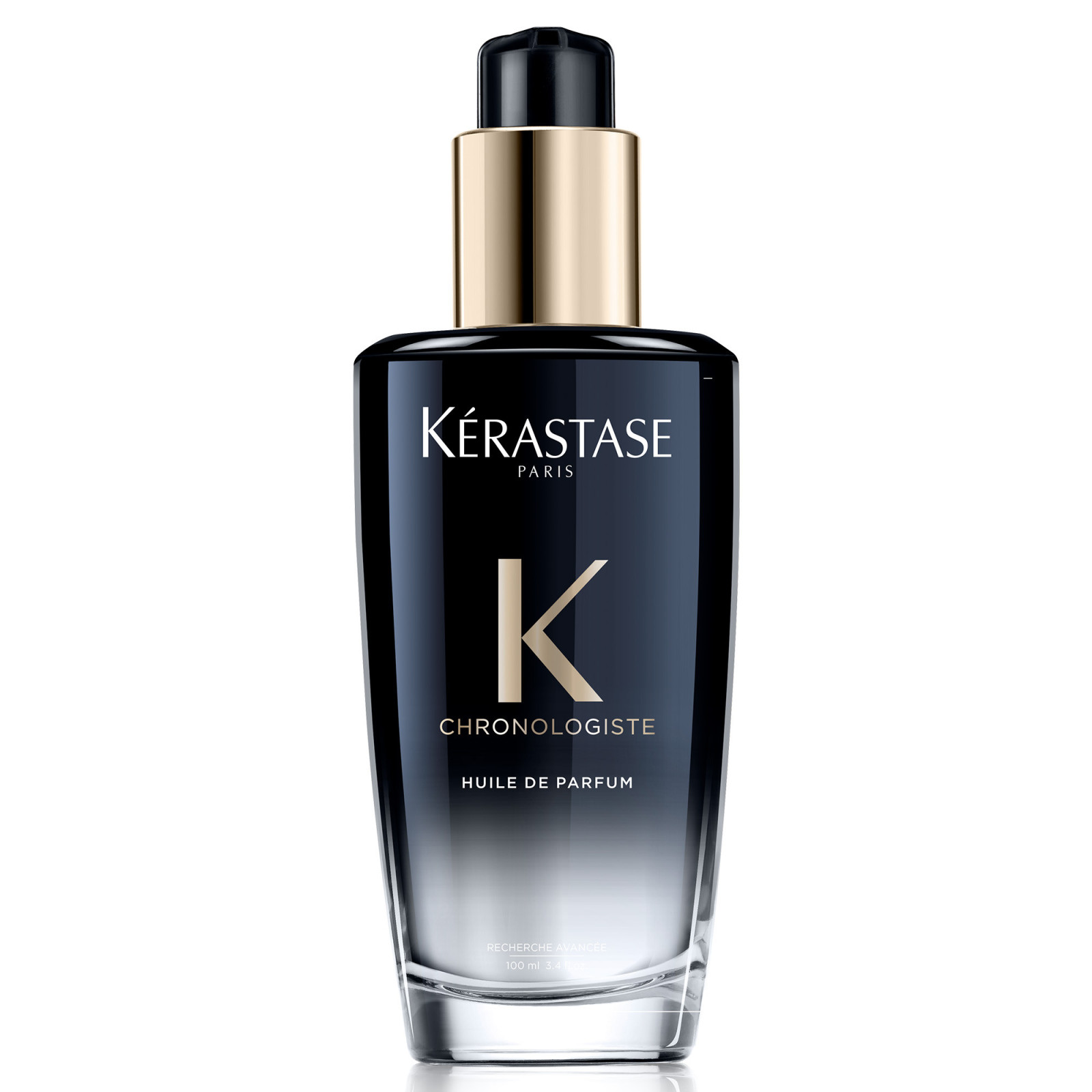 Kèrastase Chronologiste Huile De Parfum Hair Oil 75ml
