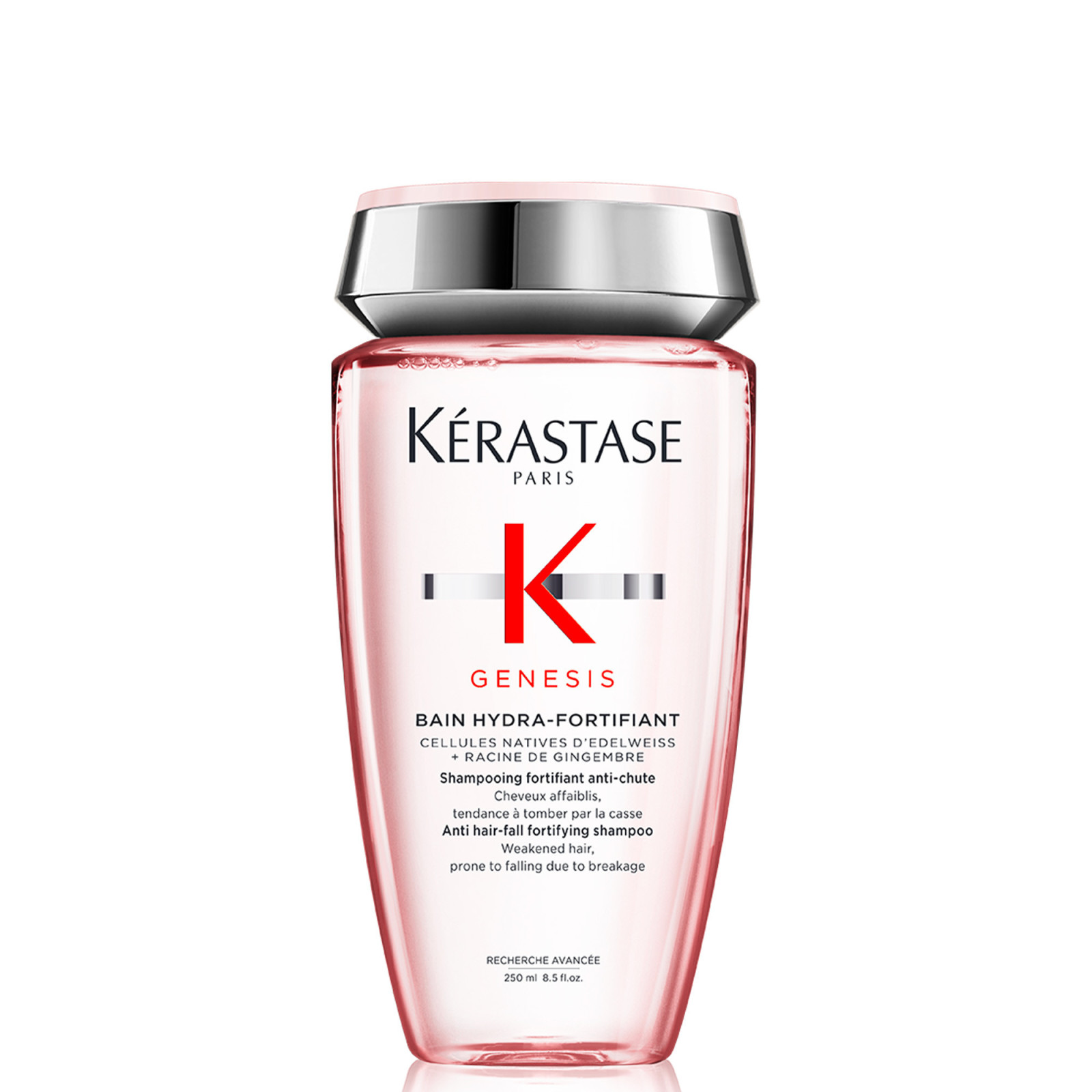 Kèrastase Genesis Bain Hydra Fortifiant 250ml