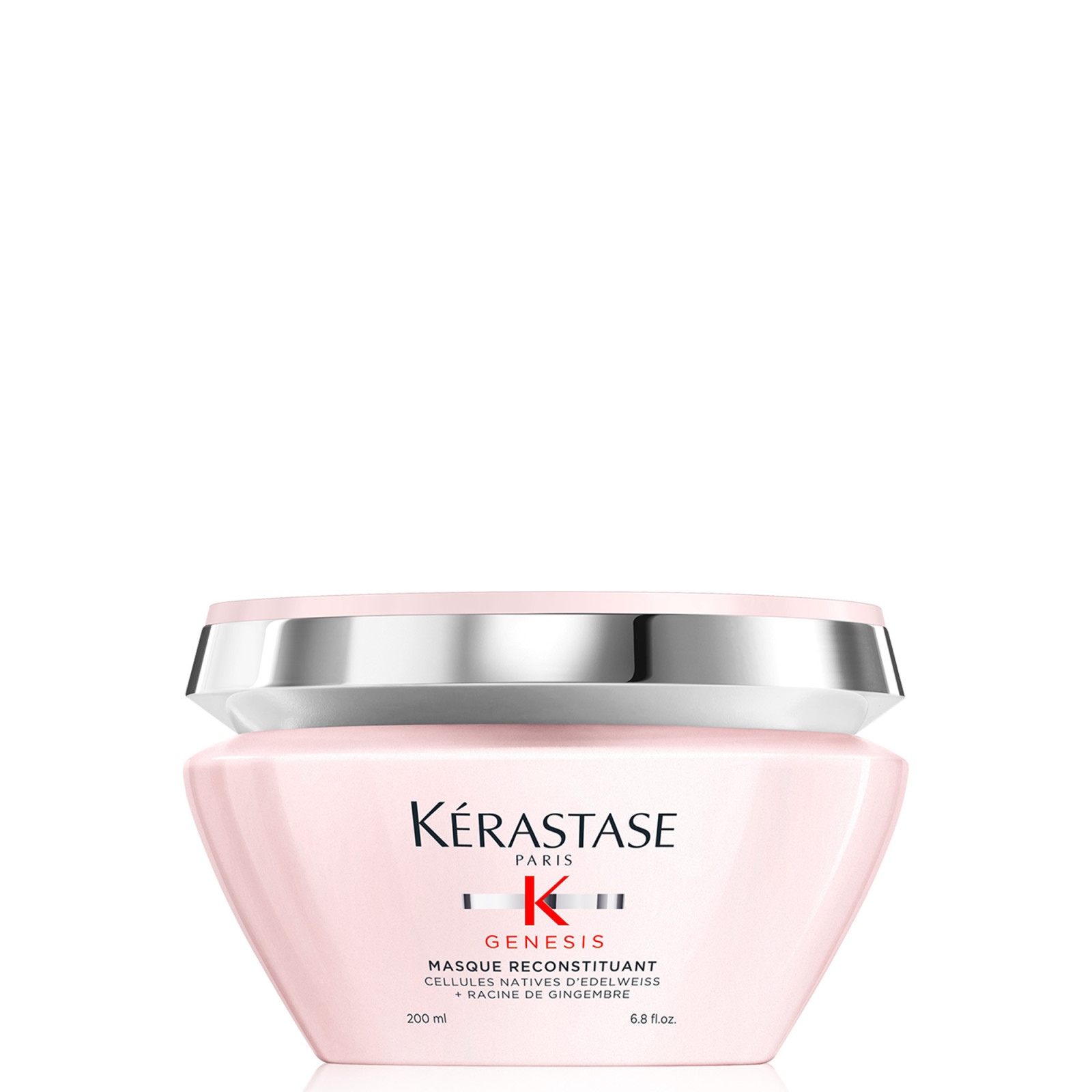 Kèrastase Genesis Masque Reconstituant Hair Mask 200ml