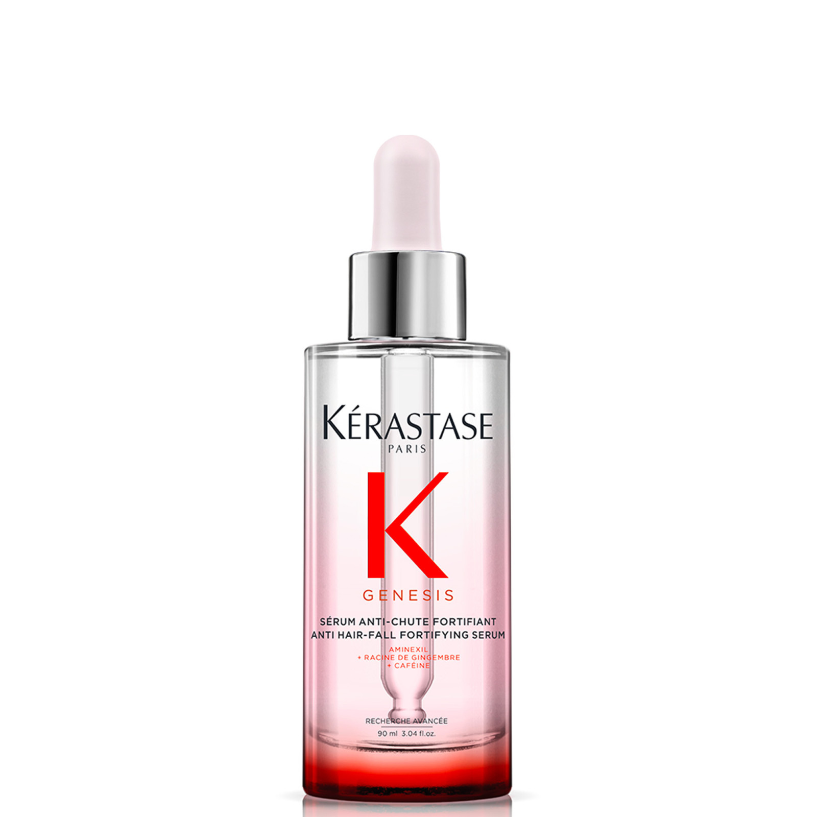 Kèrastase Genesis Serum Anti Chute Fortifiant 90ml