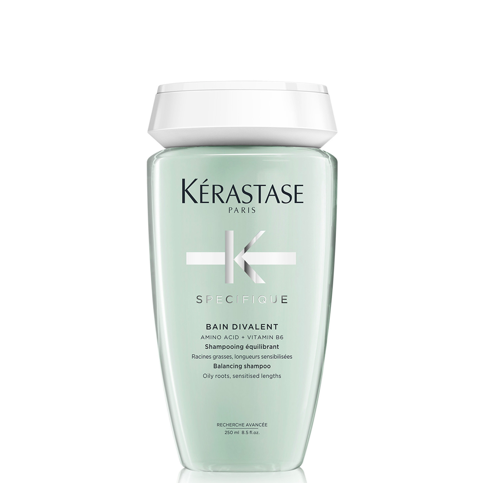 Kèrastase Specifique Bain Divalent Shampoo 250ml