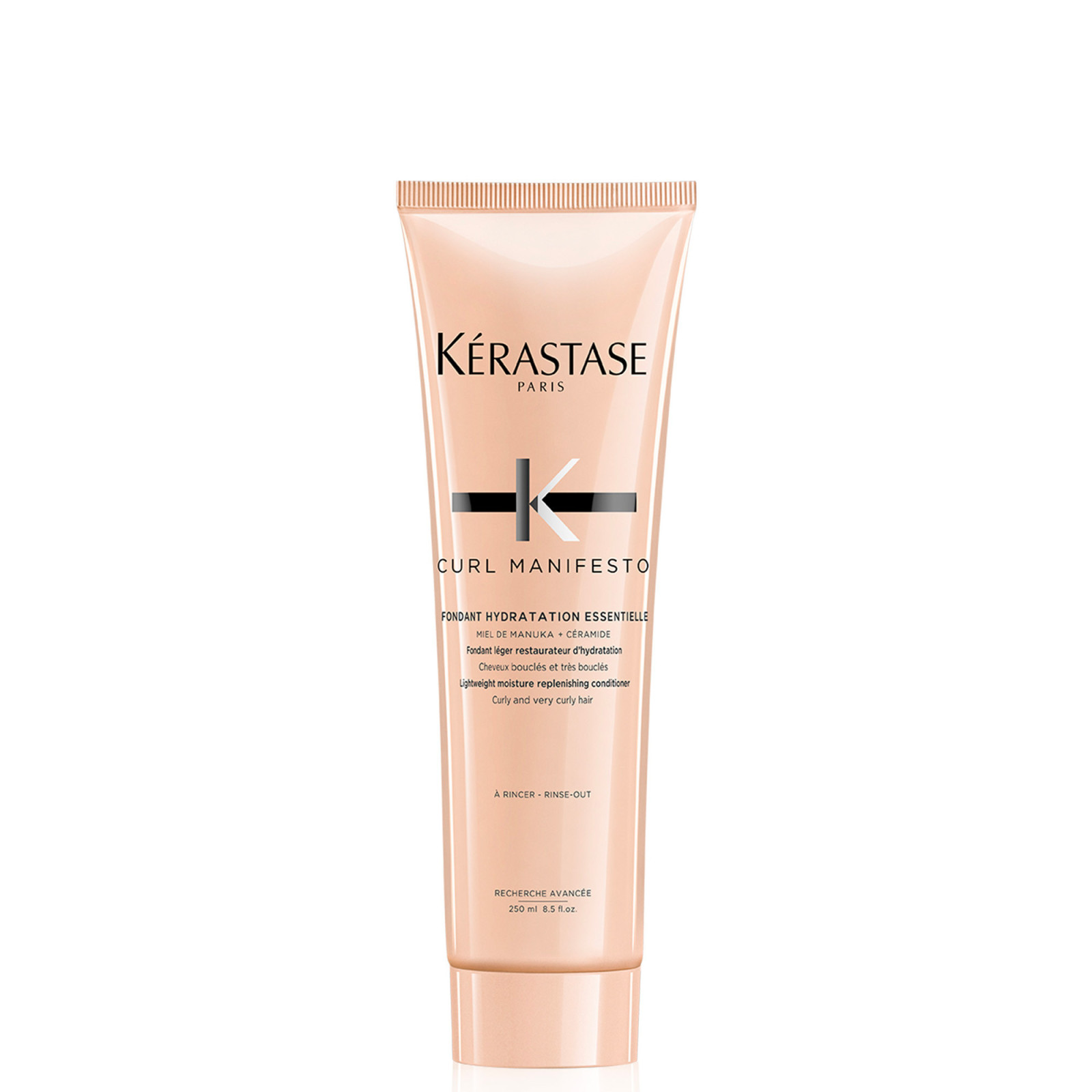 Kèrastase Curl Manifesto Fondant Hydratation Essentielle 250ml