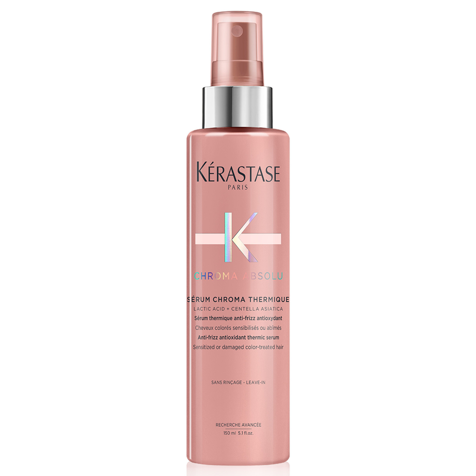 Kèrastase Chroma Absolu Thermique Serum 150ml