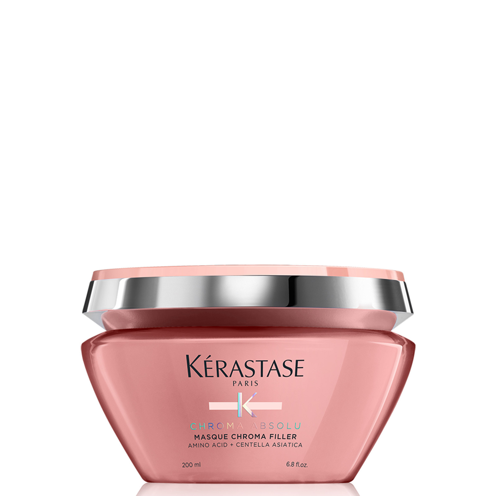 Kèrastase Chroma Absolu Masque Chromafiller 200ml