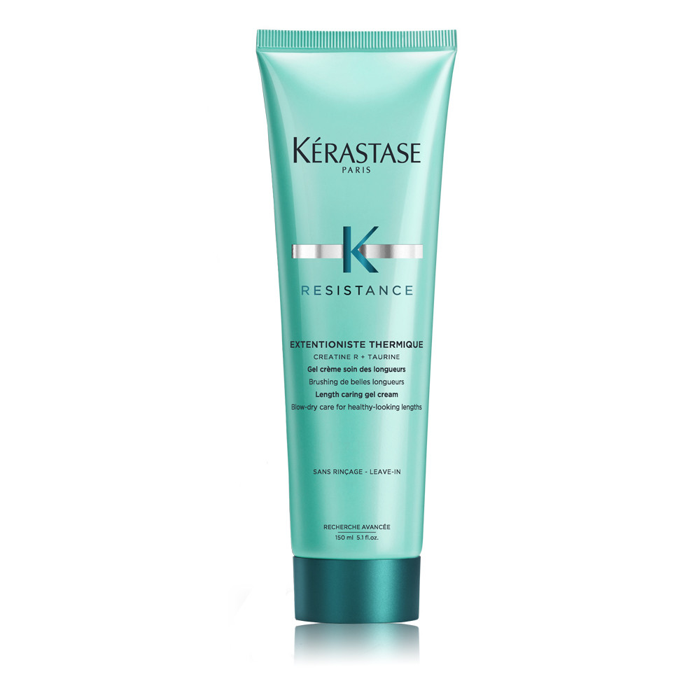 Kèrastase Resistance Extentioniste Thermique 150ml