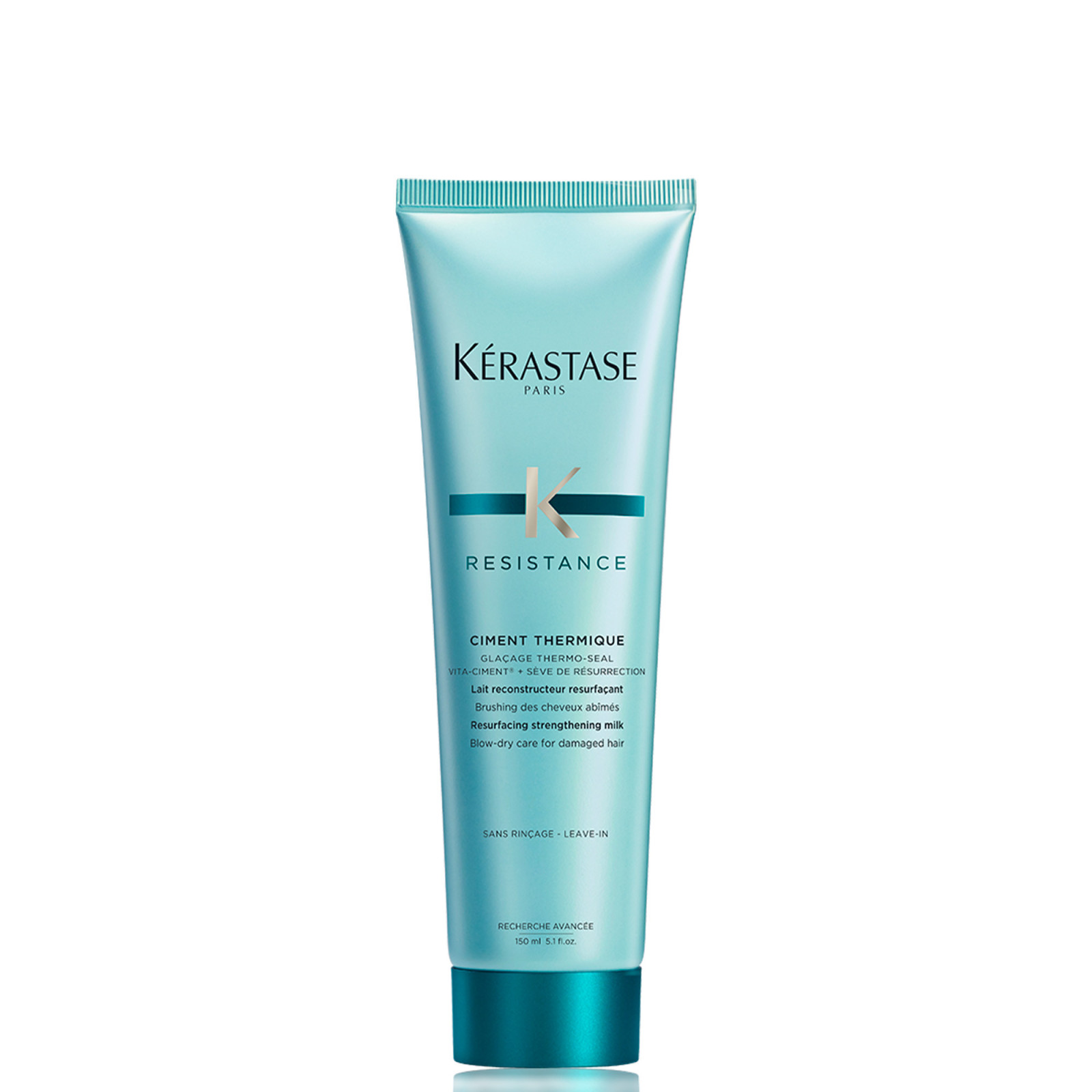 Kèrastase Resistance Ciment Thermique Leave-in 150ml