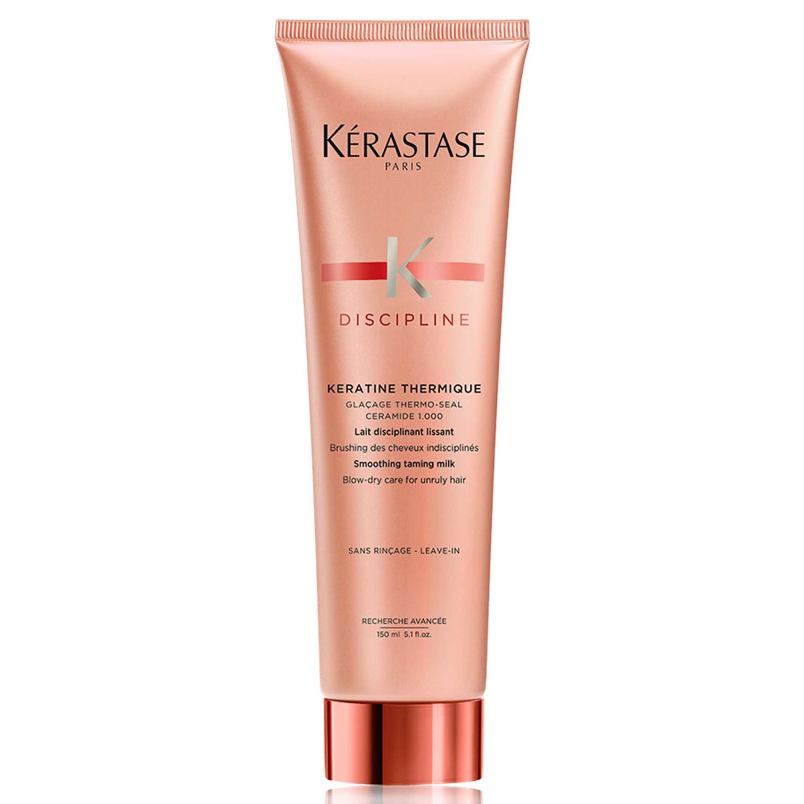 Kèrastase Discipline Kératine Thermique Leave-In 15ml