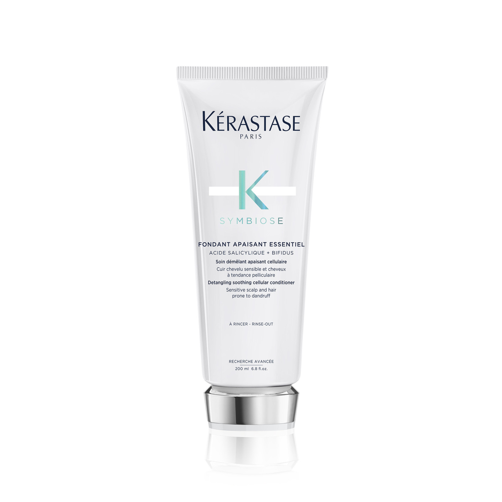 Kèrastase Symbiose Fondant Apaisant Essential Conditioner 200ml