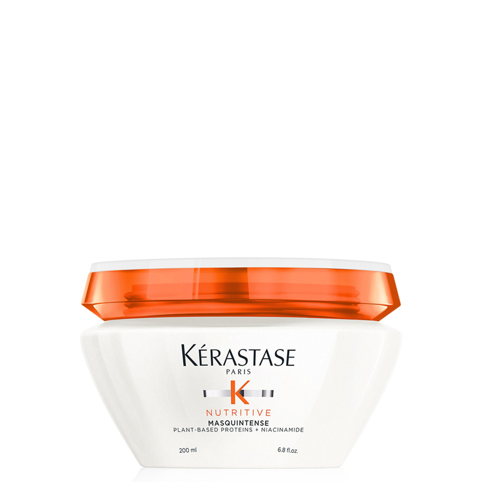 Kèrastase Nutritive Masque Intense 200ml