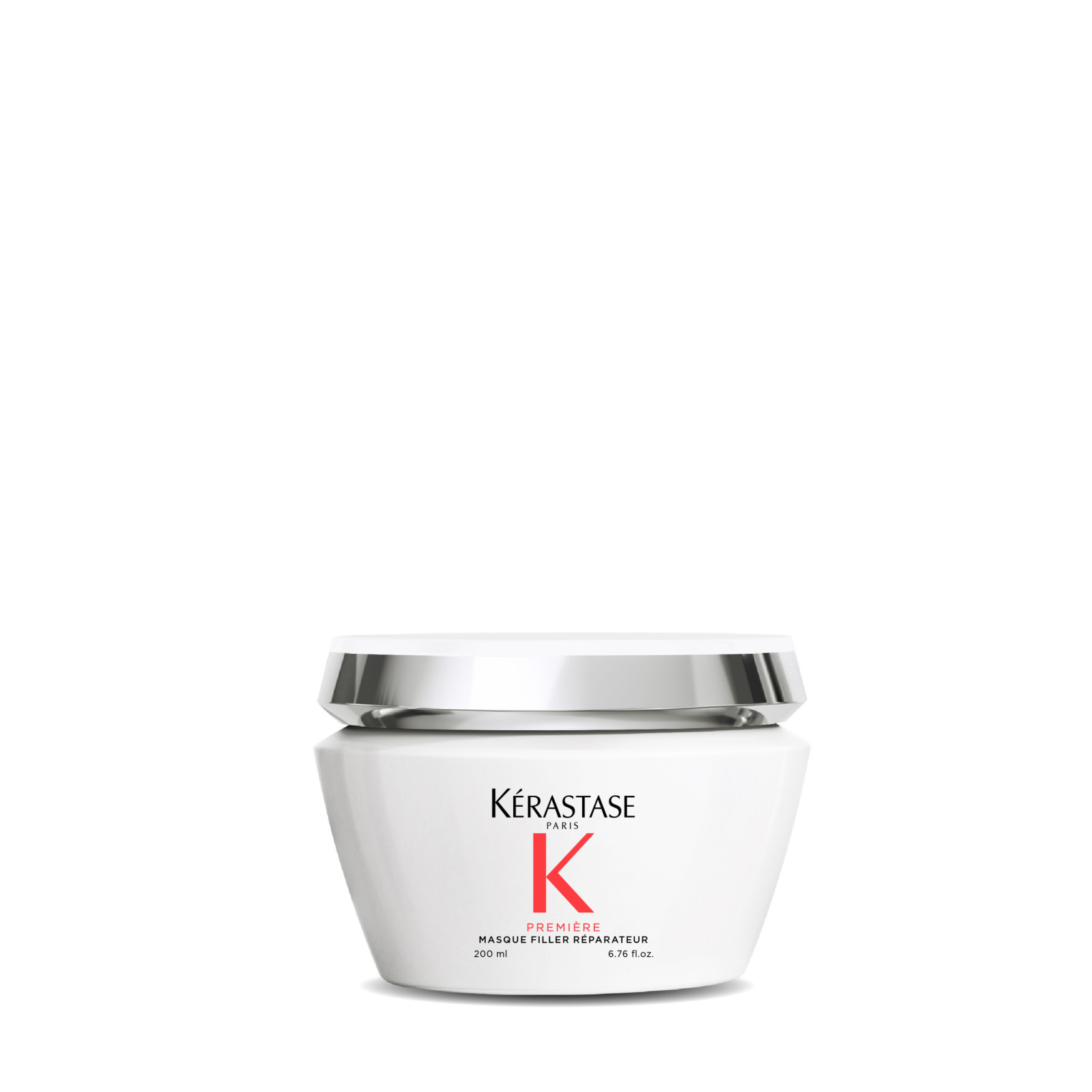 Kèrastase Première Masque Filler Réparateur Hair Mask 200ml