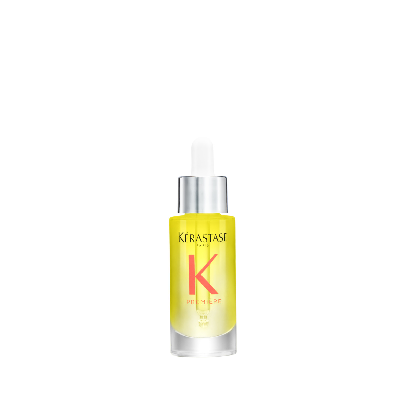 Kèrastase Première Huile Gloss Réparatrice Hair Oil 30ml