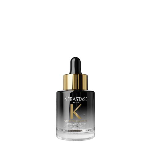 Kèrastase Chronologiste Longevity Potion Serum 30ml