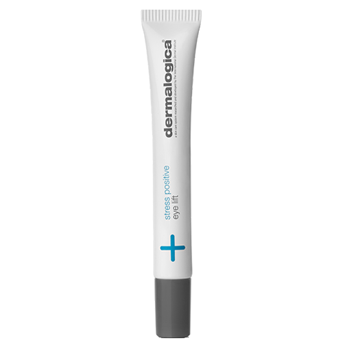 Dermalogica Skin Health Stress Positive Eye Lift Øyekrem 25ml
