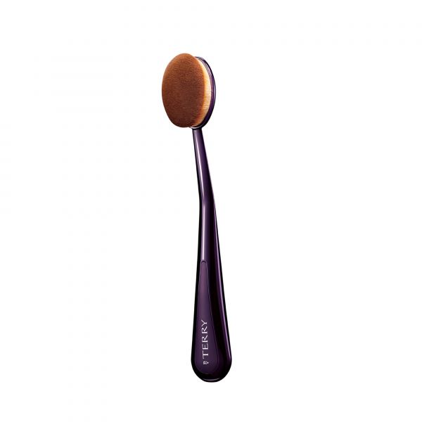 By Terry Soft-Buffer Foundation Brush