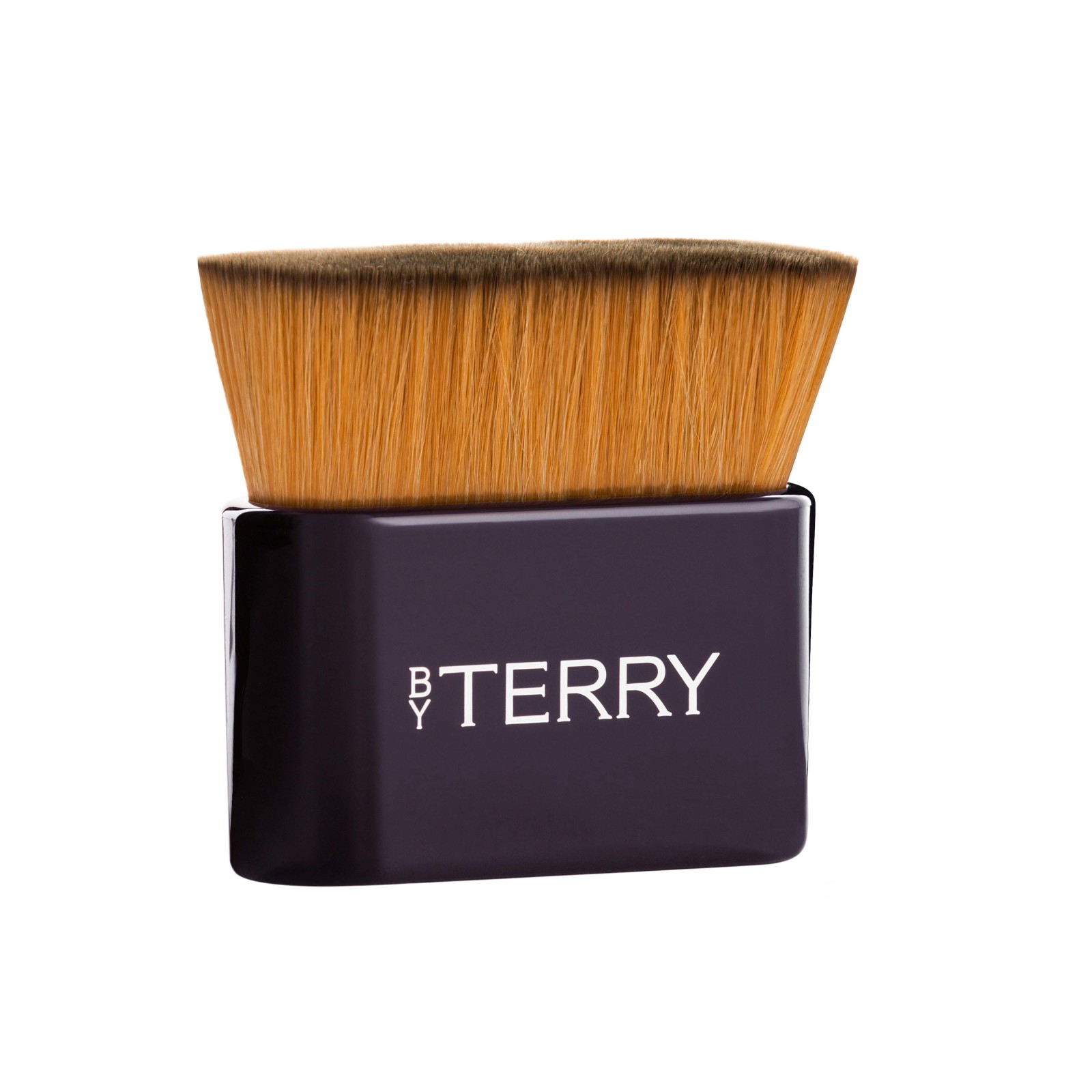 By Terry Brush Face & Body