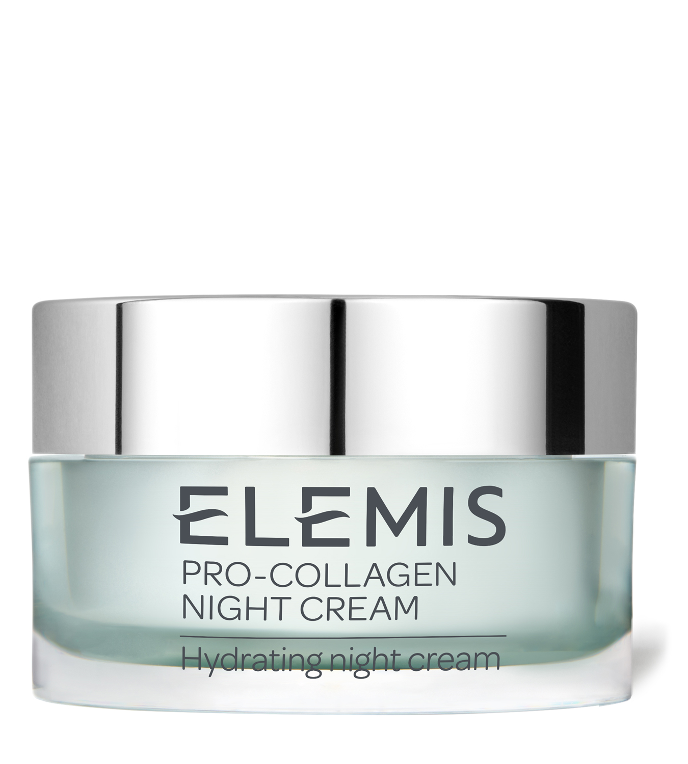 Elemis Pro-Collagen Night Cream 50 ml