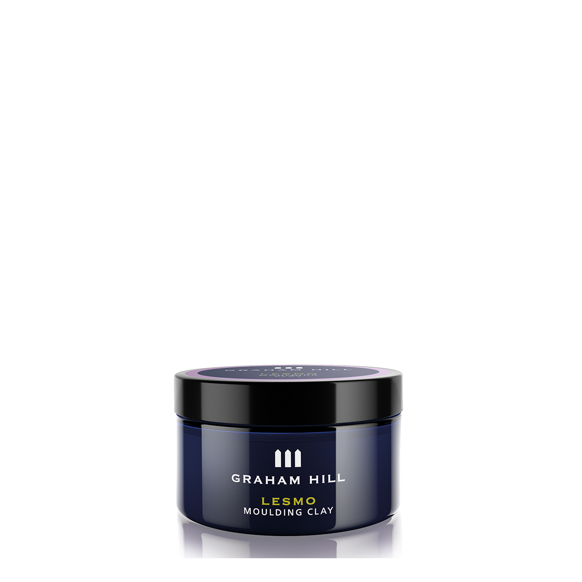 Graham Hill Lesmo Moulding Clay 75ml
