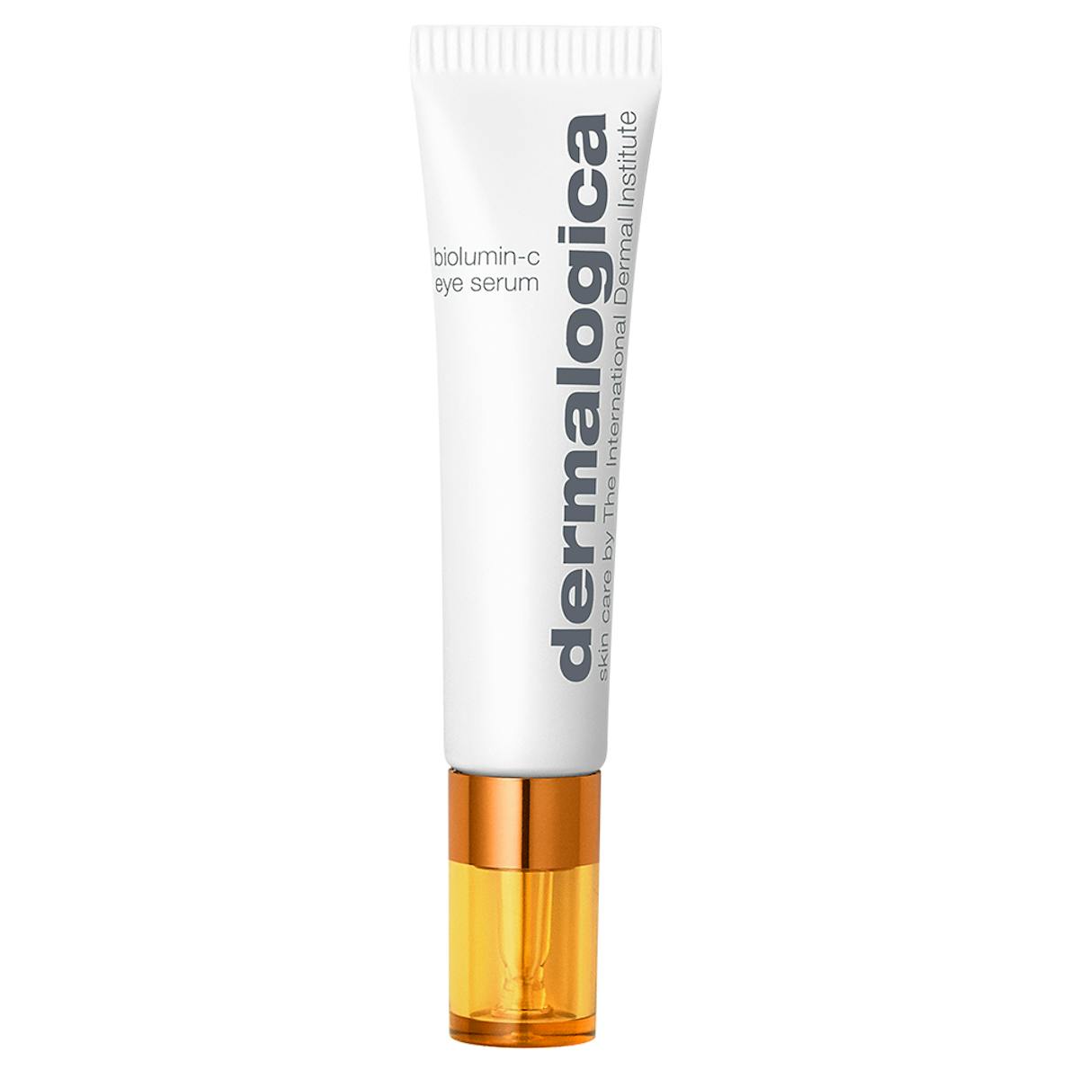 Dermalogica BioLuminC Eye Serum 15ml Hudprodukter.no