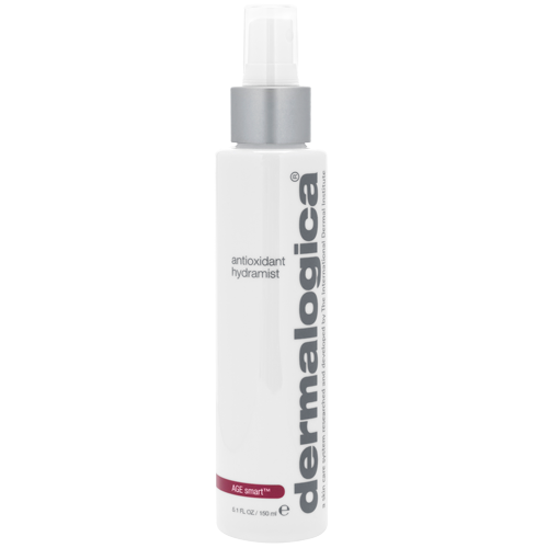 Dermalogica Age Smart Antioxidant Hydramist 150ml