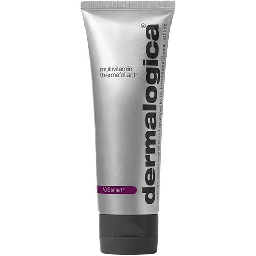 Dermalogica Age Smart Multivitamin Thermafoliant 75ml