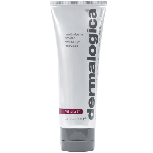 Dermalogica Age Smart Multivitamin Power Recovery  Masque 75ml