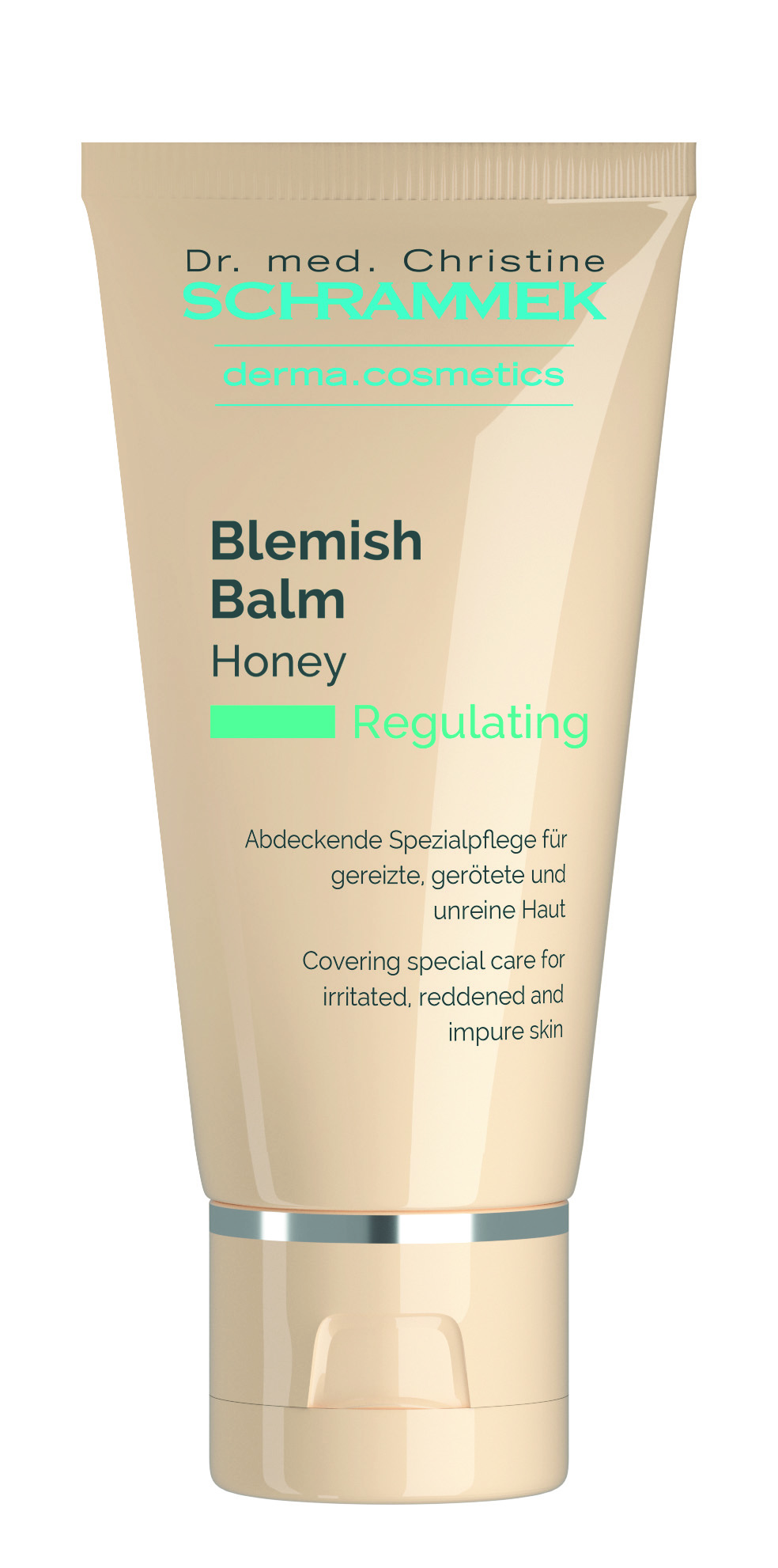 Dr. Schrammek Blemish Balm 40ml