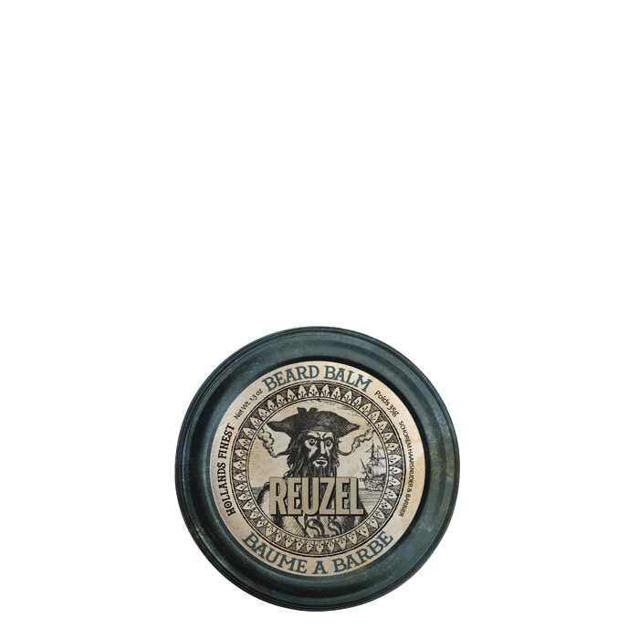 Reuzel Beard Balm 35g