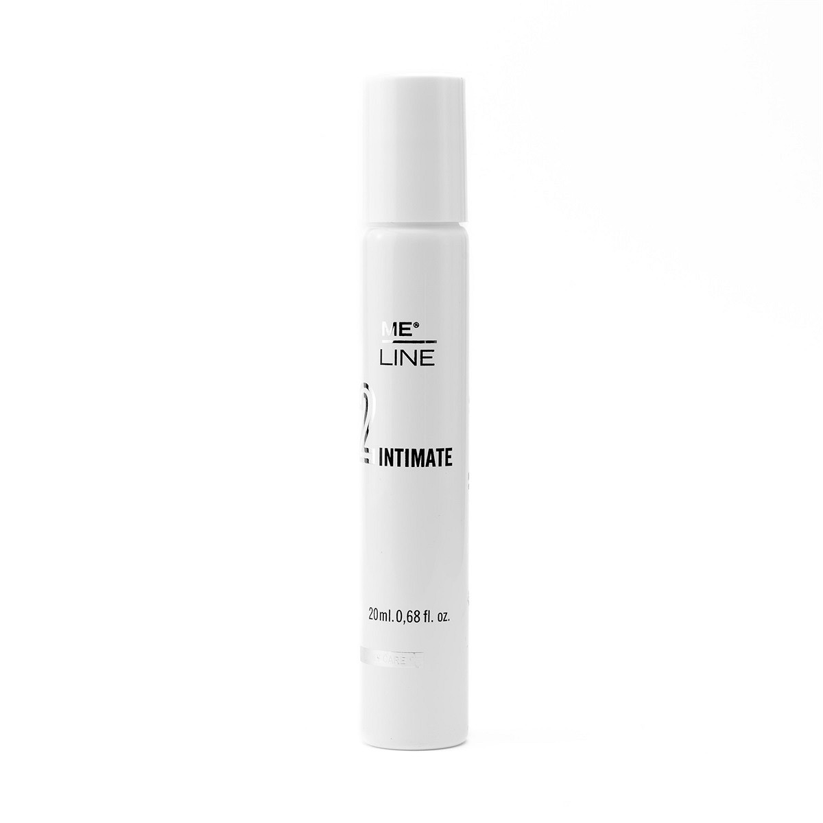 Meline Intimate 20ml