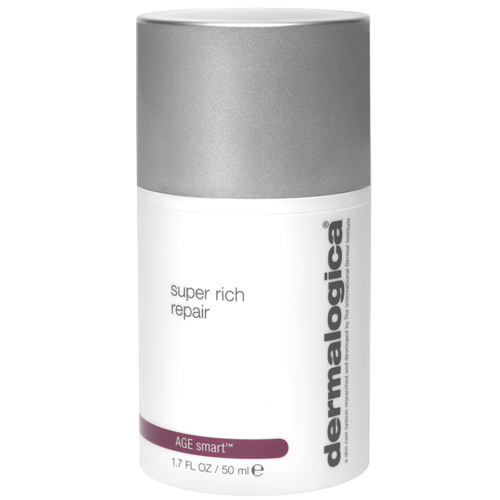 Dermalogica Age Smart Super Rich Repair Ansiktskrem 50ml