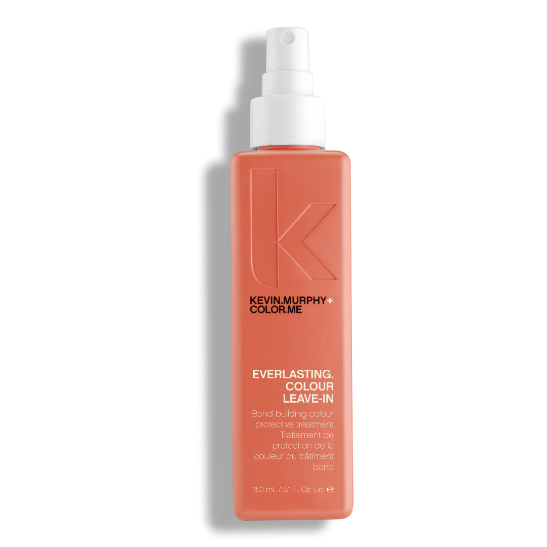 Kevin Murphy Everlasting Colour Leave-In 150ml