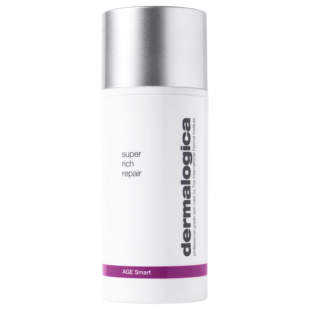 Dermalogica Age Smart Super Rich Repair Jumbo Ansiktskrem 100ml