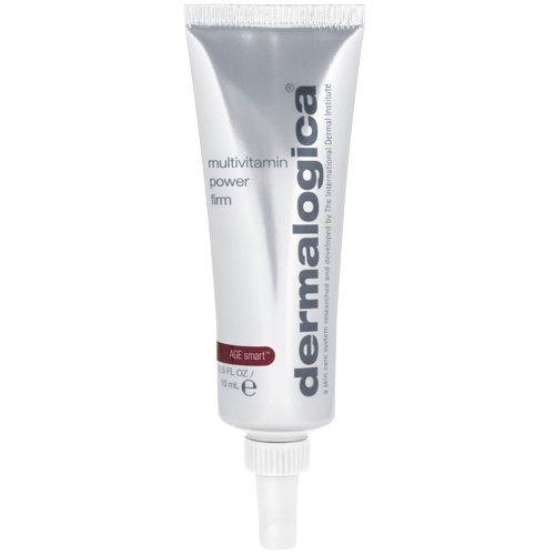 Dermalogica Age Smart Multivitamin Power Firm Øyekrem 15ml