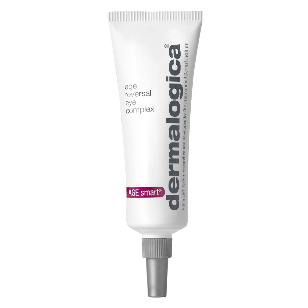 Dermalogica Age Smart Age Reversal Eye Complex Øyekrem 15ml
