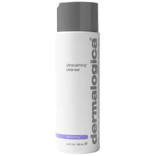 Dermalogica Ultracalming Cleanser Rens 250ml