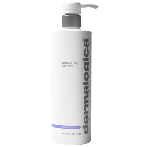 Dermalogica Ultracalming Cleanser Rens 500ml