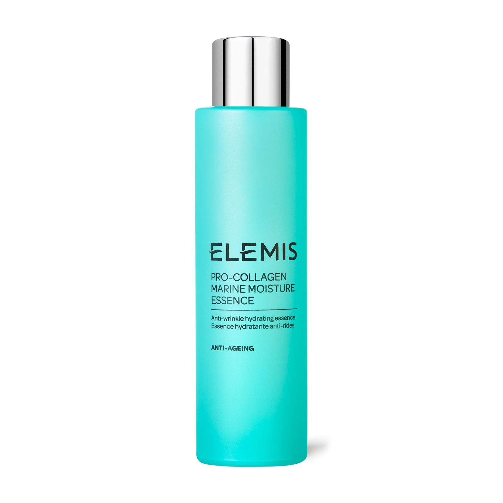 Elemis Pro-Collagen Marine Moisture Essence 100 ml