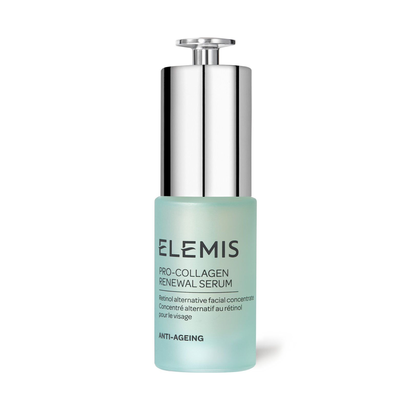 Elemis Pro-Collagen Renewal Serum 15 ml