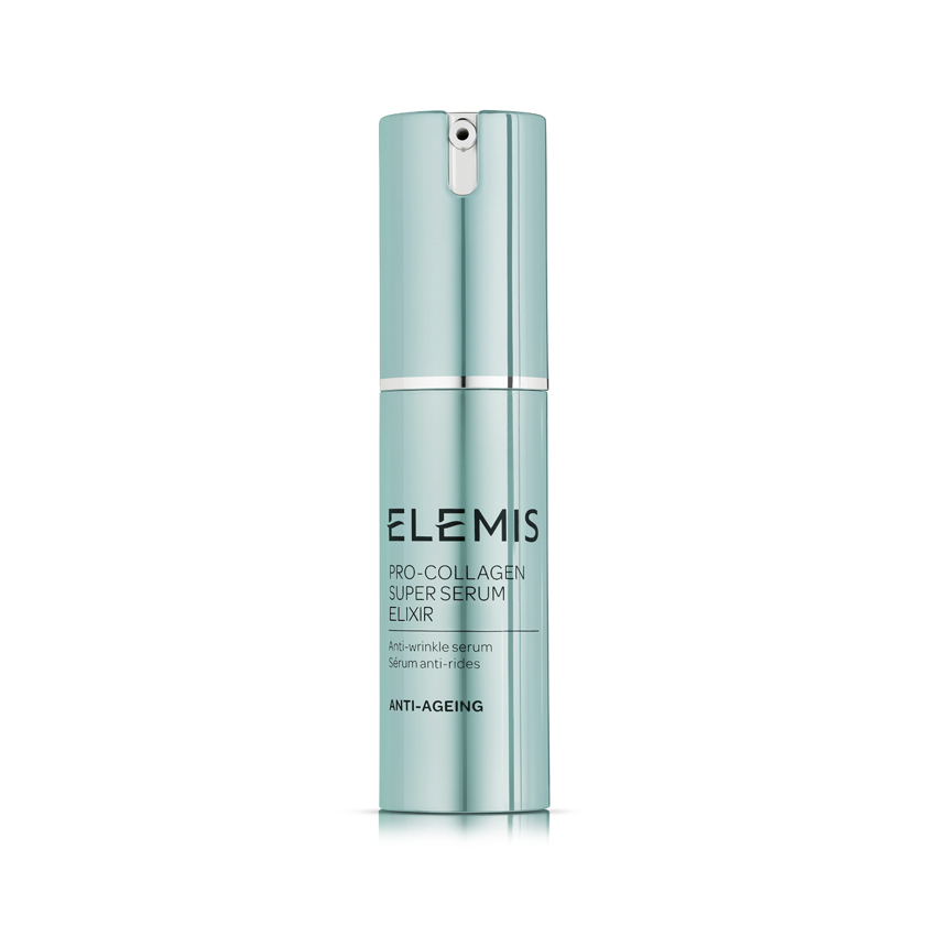 Elemis Pro-Collagen Super Serum Elixir 15 ml
