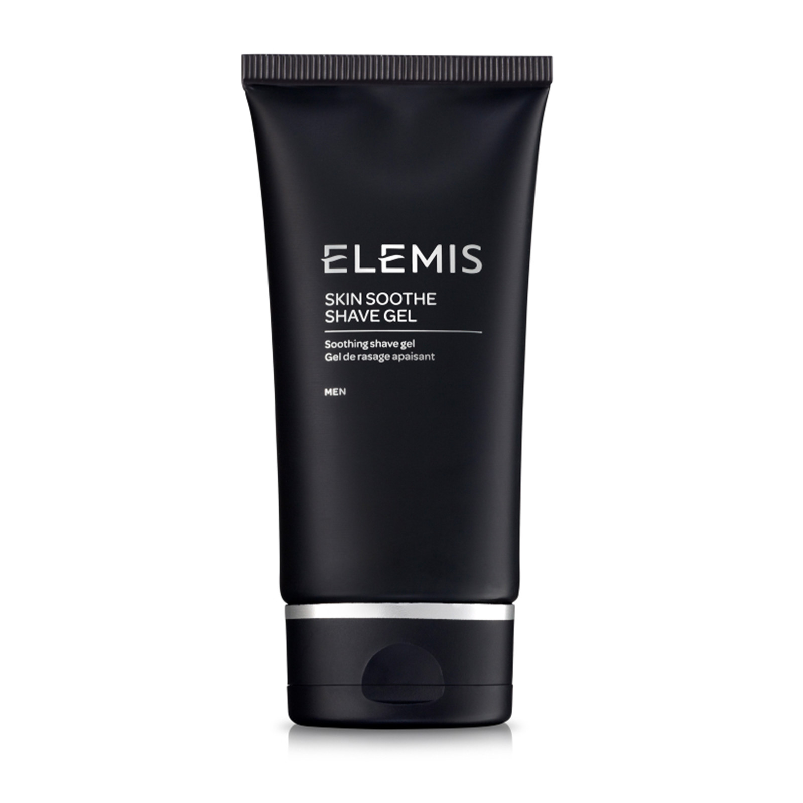 Elemis TFM Skin Soothe Shave Gel 150 ml