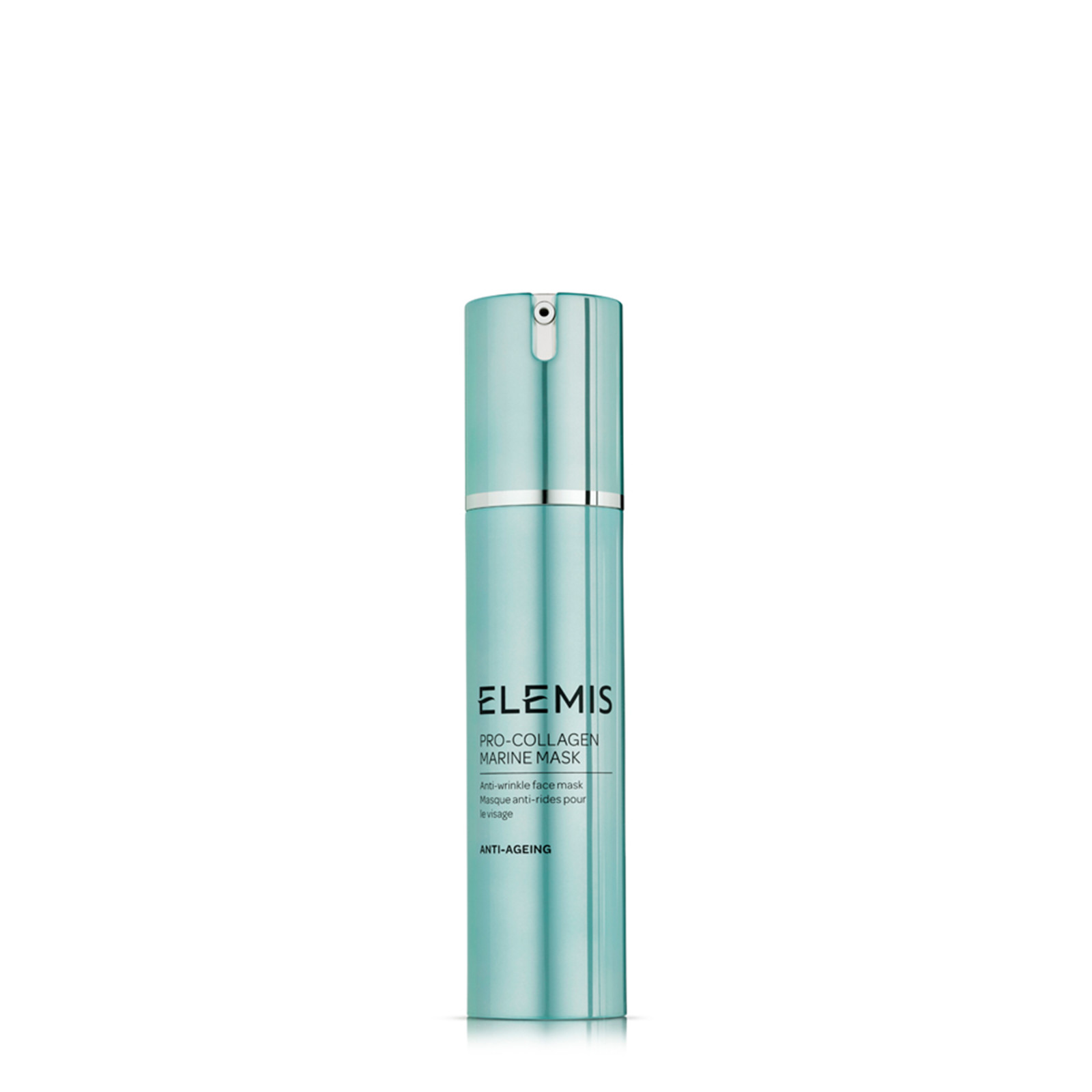 Elemis Pro-Collagen Marine Mask 50 ml