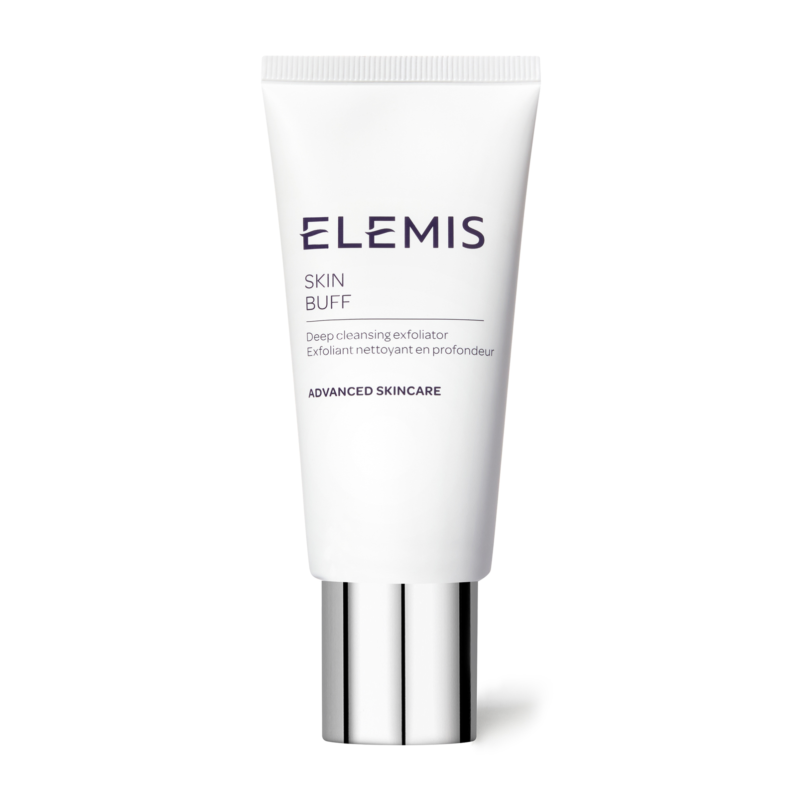 Elemis Skin Buff 50 ml Peeling