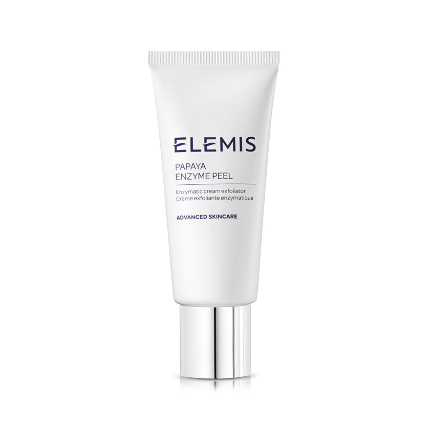 Elemis Papaya Enzyme Peel 50 ml Peeling