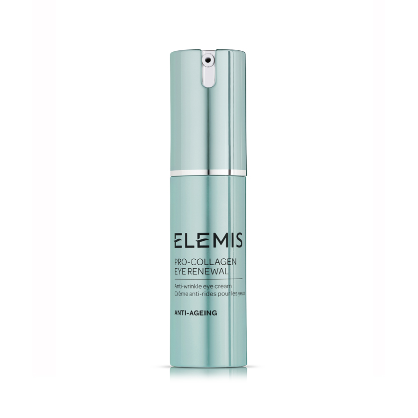 Elemis Pro-Collagen Eye Renewal 15 ml Øyekrem