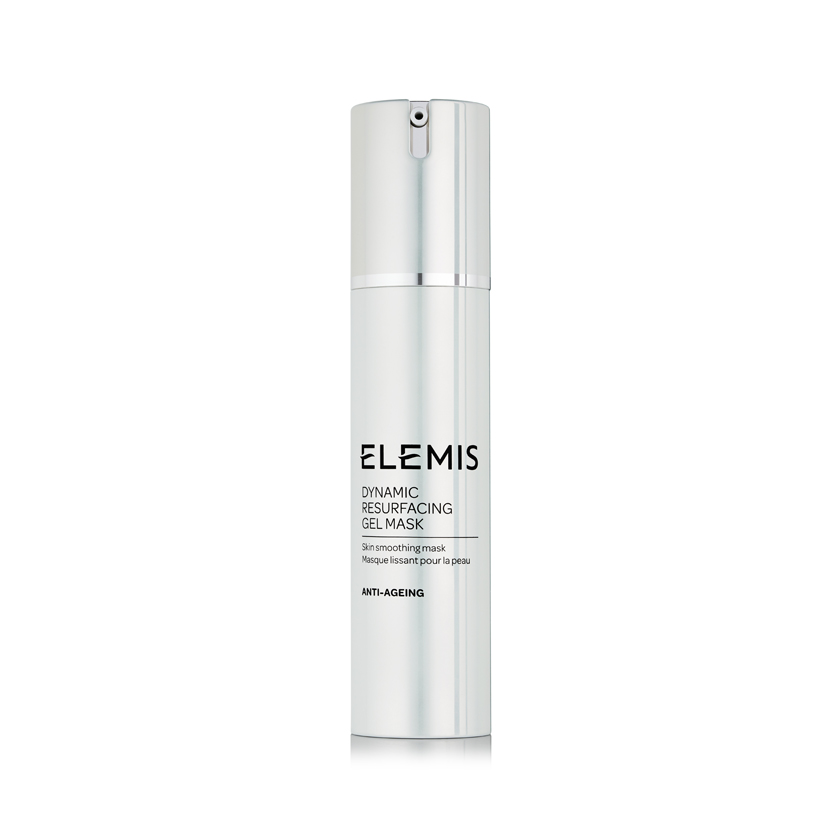 Elemis Dynamic Resurfacing Gel Mask 50 ml