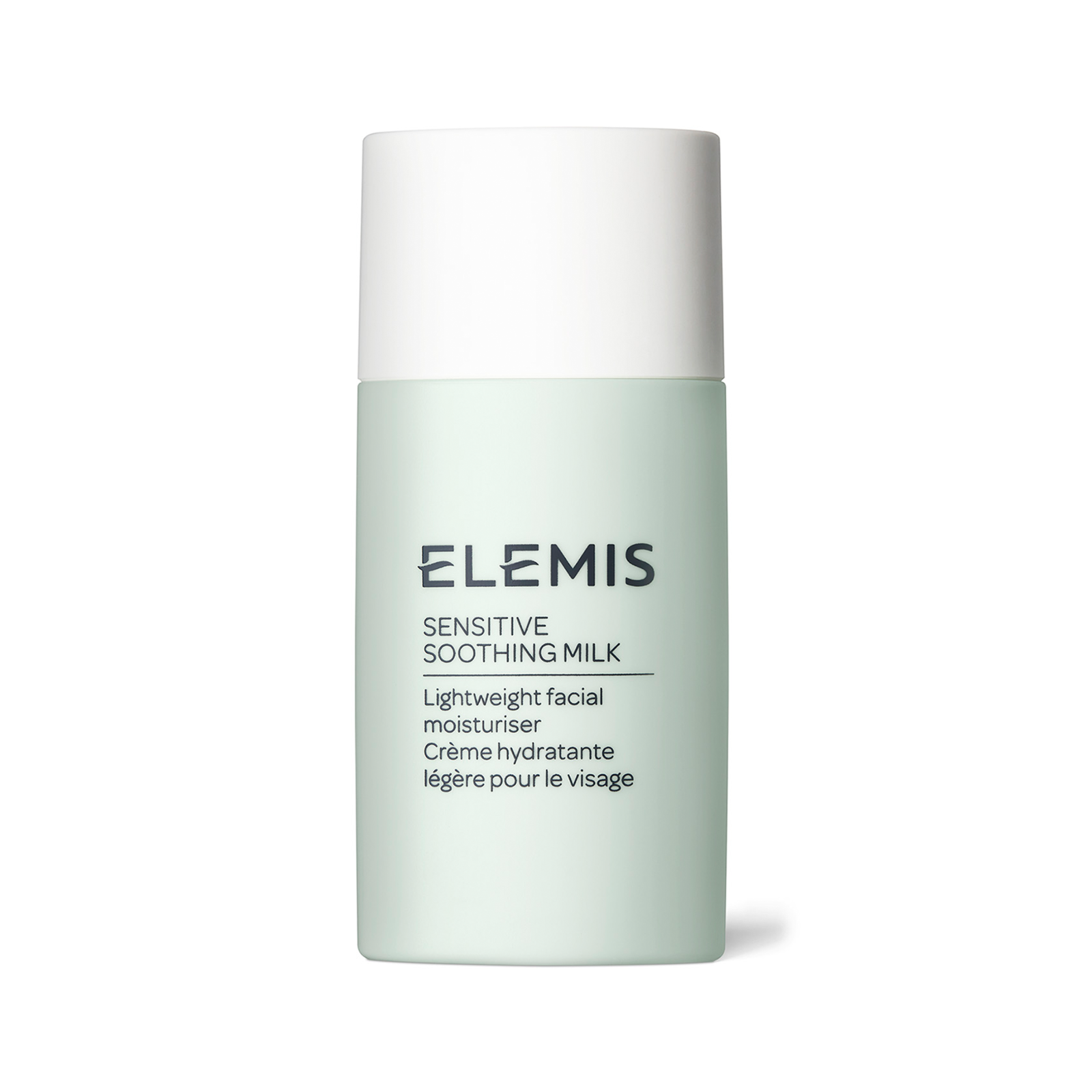 Elemis Sensitive Soothing Milk 50 ml Dagkrem