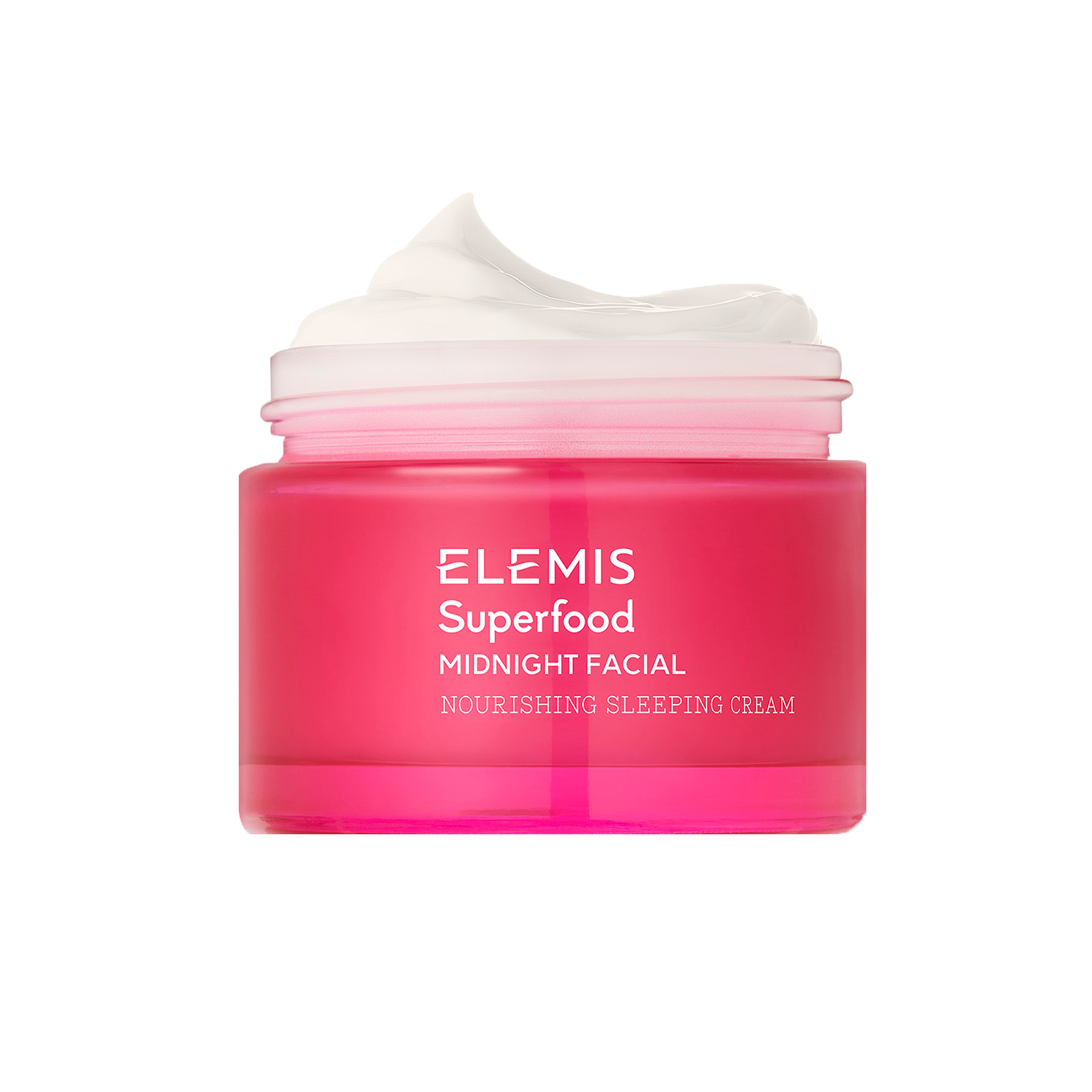 Elemis Superfood Midnight Facial 50 ml Nattkrem