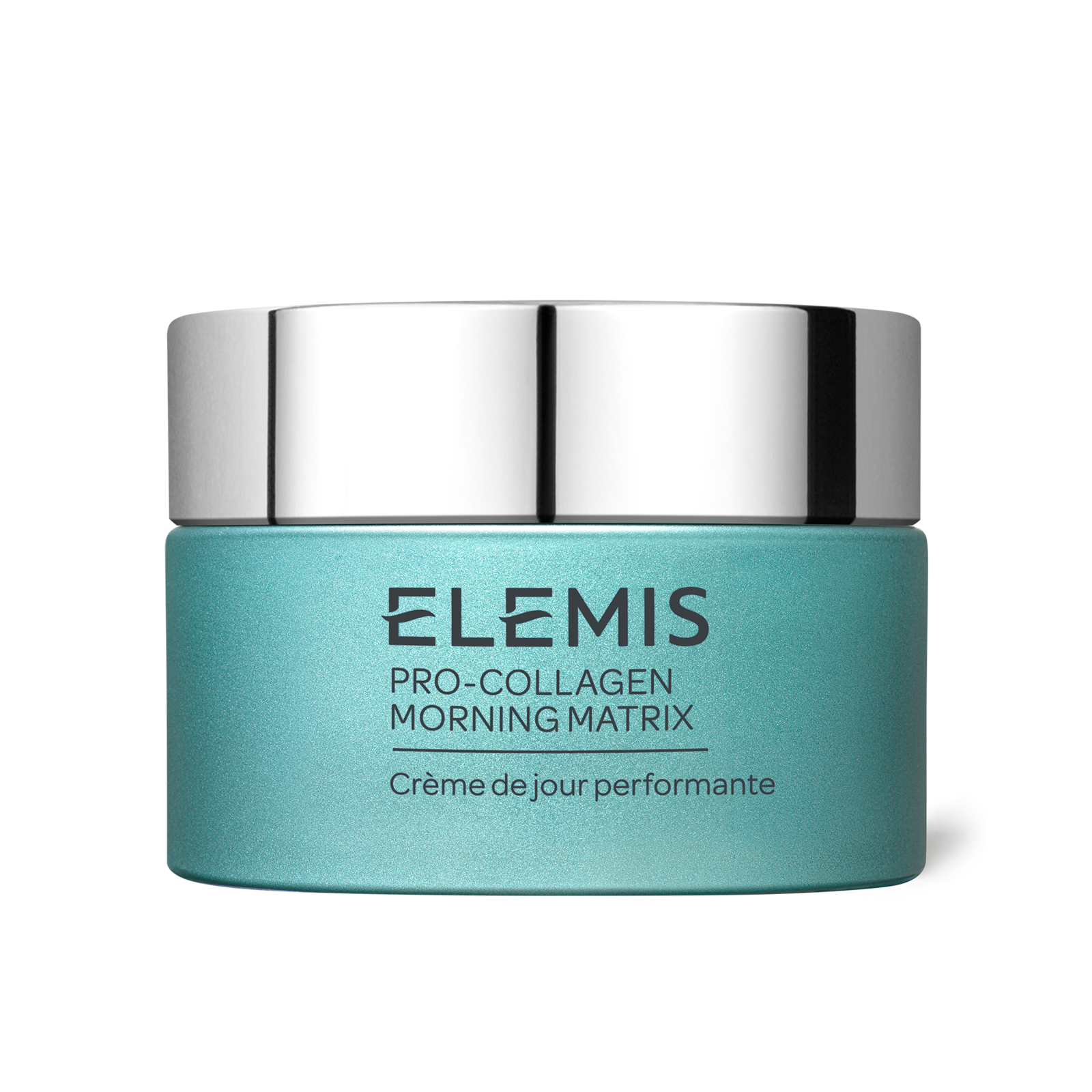 Elemis Pro-Collagen Morning Matrix 50 ml Dagkrem
