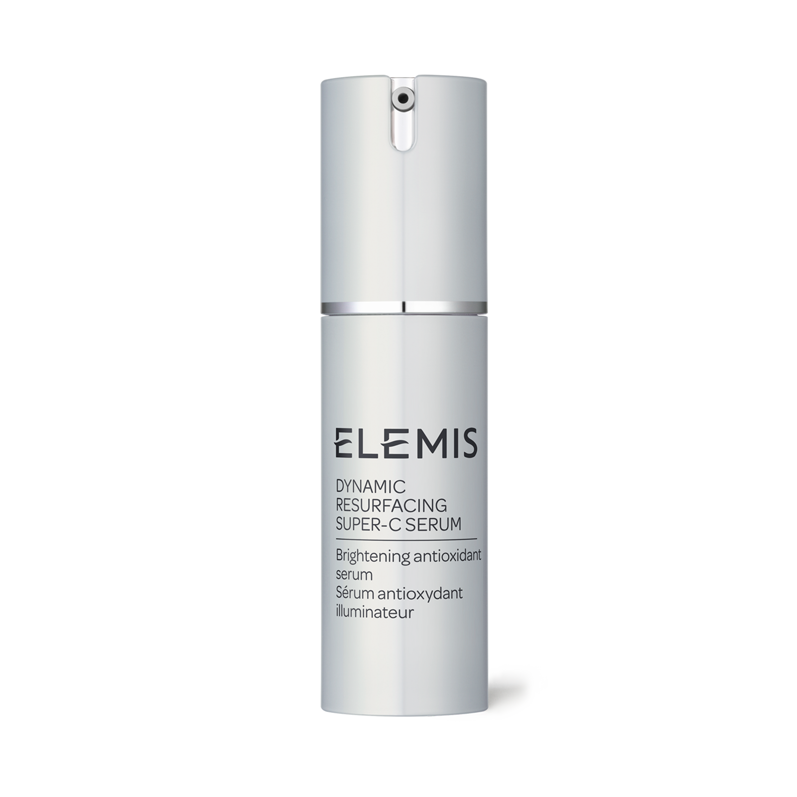 Elemis Dynamic Resurfacing Super-C Serum 30 ml