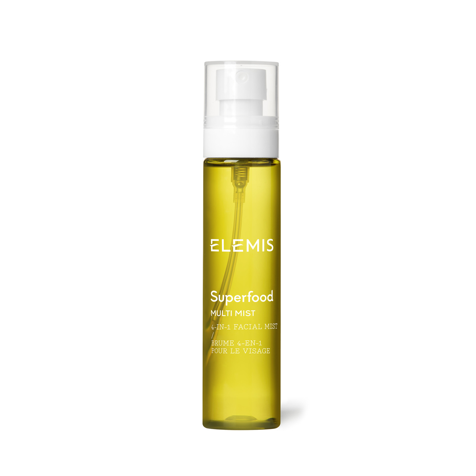 Elemis Superfood Multi Mist 100 ml