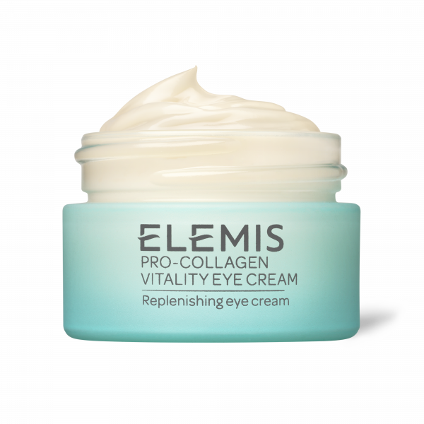 Elemis Pro-Collagen Vitality Eye Cream 15 ml